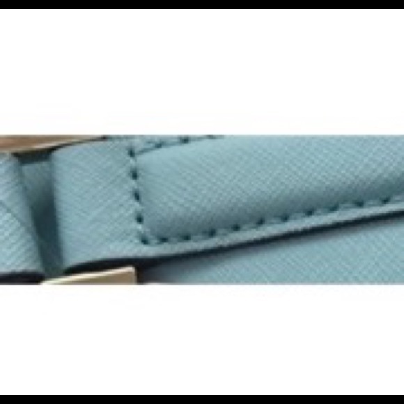 NWOT Kate Spade Loden Satchel - Picture 4 of 4